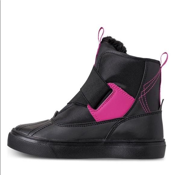 Baretraps Girls Boots - Picture 3 of 8